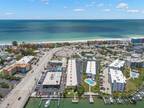 9715 Harrell Ave #9, Treasure Island, FL 33706