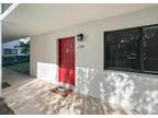 2509 Oak Park Way #115, Orlando, FL 32822