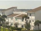 1351 Gulf Blvd #217, Clearwater Beach, FL 33767