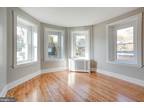 802 E Willow Grove Ave #2ND FLOOR, Wyndmoor, PA 19038