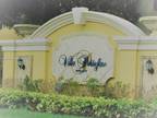 2133 NE 7th St #2133, Homestead, FL 33033