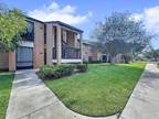 500 Belcher Road S #2, Largo, FL 33771