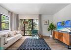 2100 NE 33rd Ave #201, Fort Lauderdale, FL 33305