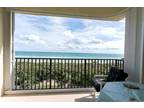 7370 S Ocean Dr #315, Jensen Beach, FL 34957