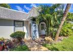 4223 Touchton Pl #C, New Port Richey, FL 34652