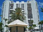 300 Three Islands Boulevard #505, Hallandale Beach, FL 33009