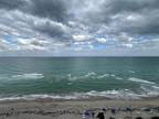 6051 N Ocean Dr #1501, Hollywood, FL 33019