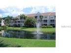 850 S Tamiami Trail #425, Sarasota, FL 34236