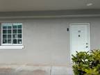 8380 NW 103rd St #105G, Hialeah Gardens, FL 33016