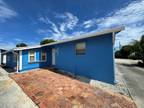 2735 Richard Rd #A, West Palm Beach, FL 33403