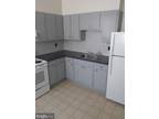 816 E Market St #1ST FLOOR, York, PA 17403