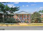 7621 Tremayne Pl #111, McLean, VA 22102