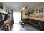 1570 Spring Gate Dr. #7113, McLean, VA 22102