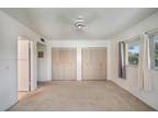 4881 NW 22nd St #B15, Lauderhill, FL 33313