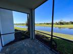 14051 Heritage Landing Blvd #513, Punta Gorda, FL 33955
