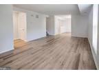 1699 Yale Pl #2BR-411, Rockville, MD 20850