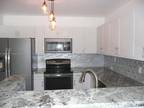 2011 Renaissance Blvd #102, Miramar, FL 33025