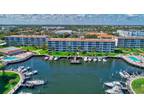 920 Dogwood Dr #163, Delray Beach, FL 33483