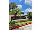 1739 Village Blvd #208, West Palm Beach, FL 33409