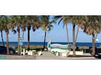 495 SE 8th St #145, Deerfield Beach, FL 33441