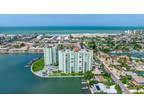 420 64th Ave #507, Saint Pete Beach, FL 33706