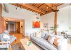 301 Race St #UNIT 401, Philadelphia, PA 19106