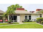 4322 Tahitian Gardens Cir #C, Holiday, FL 34691
