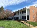 1218 William St, Fredericksburg, VA 22401