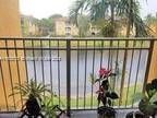 9625 NW 1st Ct #11-303, Pembroke Pines, FL 33024