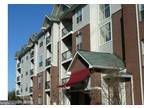 1580 Spring Gate Dr. #4413, McLean, VA 22102
