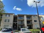 9166 W Atlantic Blvd #1635, Coral Springs, FL 33071