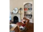 1812 Pine St #2F, Philadelphia, PA 19103
