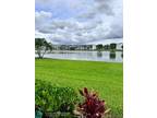 1020 Exeter B Unit #1020, Boca Raton, FL 33434