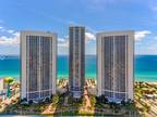 1830 S Ocean Dr #4004, Hallandale Beach, FL 33009