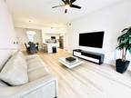 2080 S Ocean Dr #105, Hallandale Beach, FL 33009