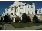 1591 Heritage Crossing Ct #101, Reunion, FL 34747