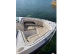 1994 Chaparral Boat for Sale