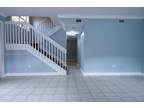 749 SW 107th Ave #2301, Pembroke Pines, FL 33025
