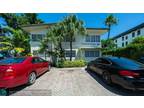 86 Isle of Venice Dr #5, Fort Lauderdale, FL 33301