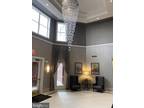 1645 International Dr #112, McLean, VA 22102