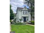 827 Fayette St #2ND FLOOR, Conshohocken, PA 19428