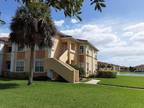 2950 Viscaya Pl #204, Sarasota, FL 34237