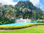 9853 Nob Hill Ct #9853, Sunrise, FL 33351