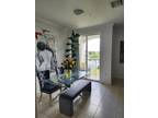 4361 SW 160th Ave #211, Miramar, FL 33027