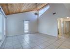 809 N Federal Hwy #3, Lake Worth, FL 33460