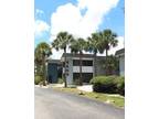 5503 Fountain Lake Cir #A208, Bradenton, FL 34207