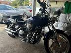 2007 Honda vtx 1300 Motorcycle for Sale