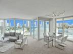 3370 Hidden Bay Dr #508, Aventura, FL 33180