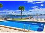 1204 S Lake Dr #8, Lantana, FL 33462