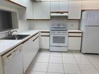 1200 SW 125th Ave #108L, Pembroke Pines, FL 33027